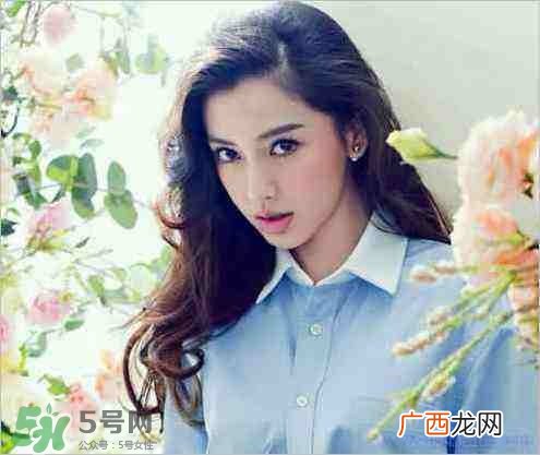 怀孕两个月肚子会大吗？怀孕两个月肚子多大