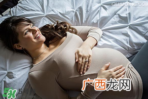 近视会不会遗传？近视会遗传给下一代吗？