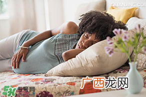 近视会不会遗传？近视会遗传给下一代吗？