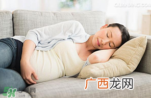 狐臭会不会遗传？狐臭会遗传下一代吗？