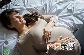 狐臭会不会遗传？狐臭会遗传下一代吗？
