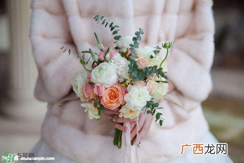 孕妇不能碰那些花孕期避开的花有哪些