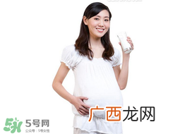 尿毒症会不会遗传？尿毒症会遗传下一代吗？