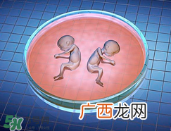 尿毒症会不会遗传？尿毒症会遗传下一代吗？