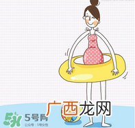 牛皮癣会不会遗传？牛皮癣会遗传给孩子吗？