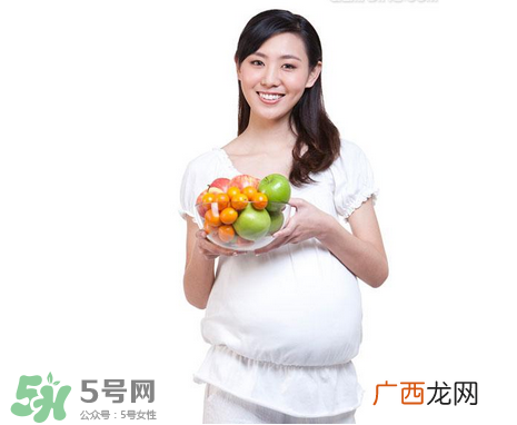牛皮癣会不会遗传？牛皮癣会遗传给孩子吗？