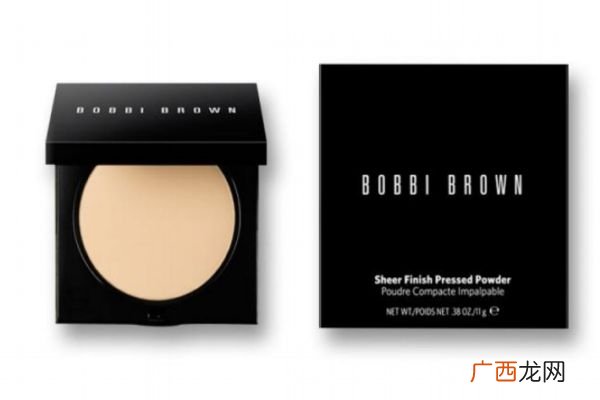 nars和bobbi brown粉饼对比那个好用