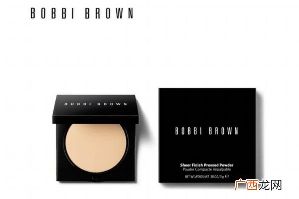 nars和bobbi brown粉饼对比那个好用