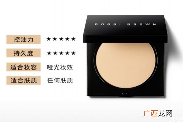nars和bobbi brown粉饼对比那个好用