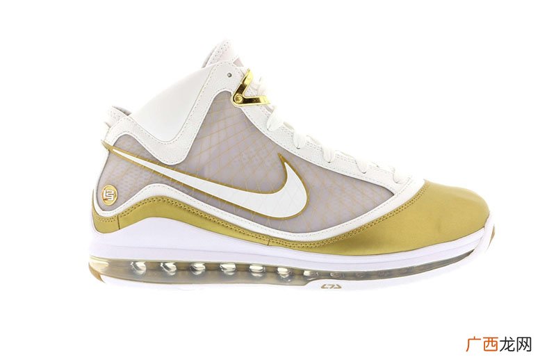 LeBron7元年中秋配色发售日期介绍