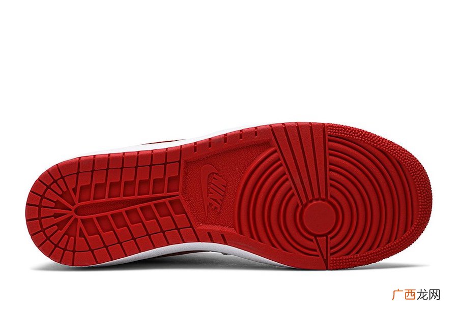 Air Jordan “New Beginnings” Pack发售日期