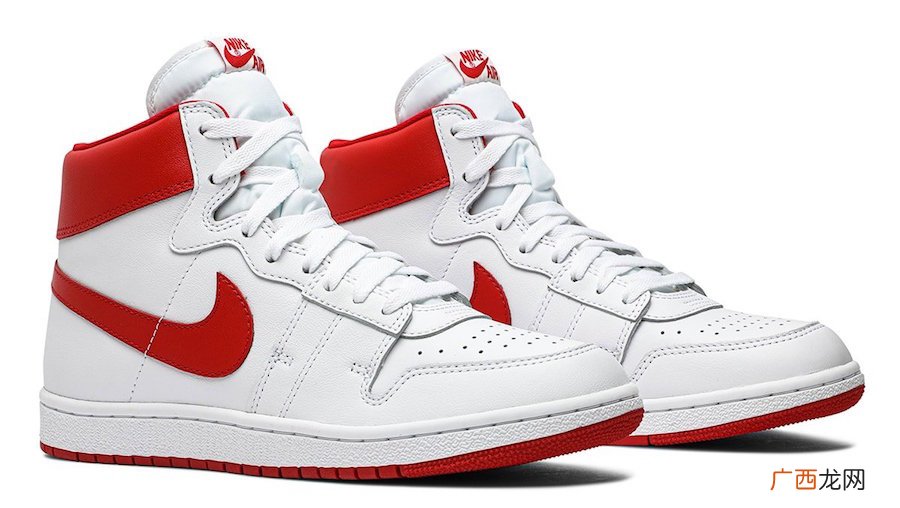 Air Jordan “New Beginnings” Pack发售日期