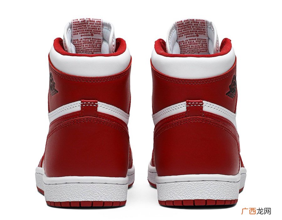 Air Jordan “New Beginnings” Pack发售日期