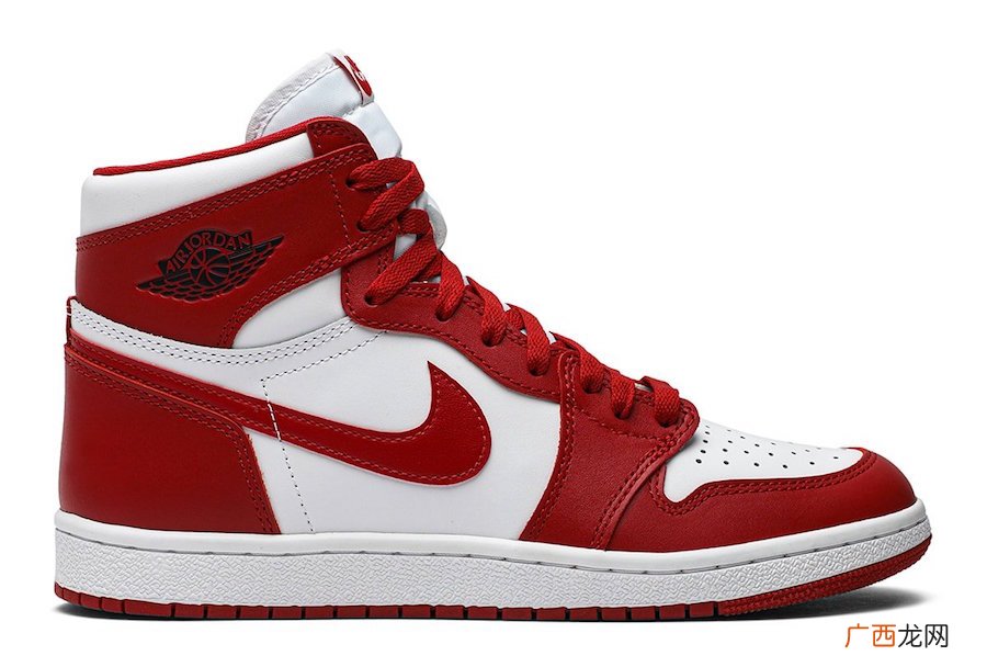 Air Jordan “New Beginnings” Pack发售日期