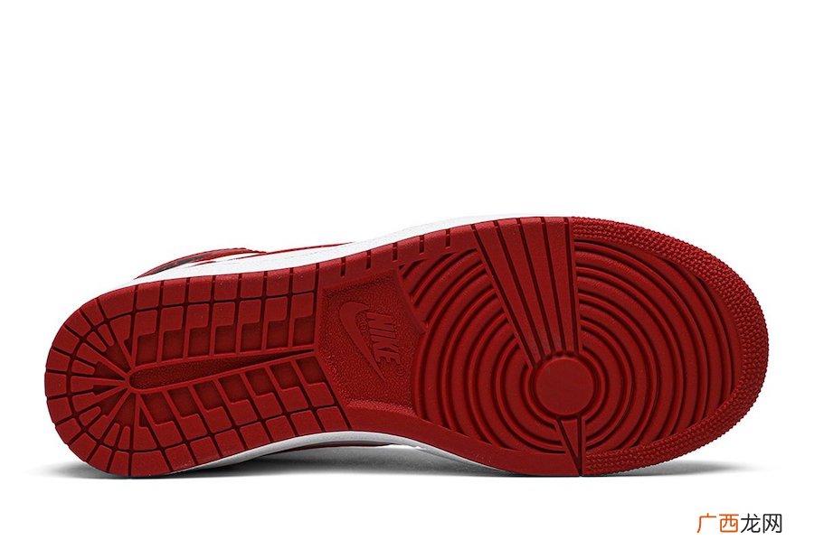 Air Jordan “New Beginnings” Pack发售日期