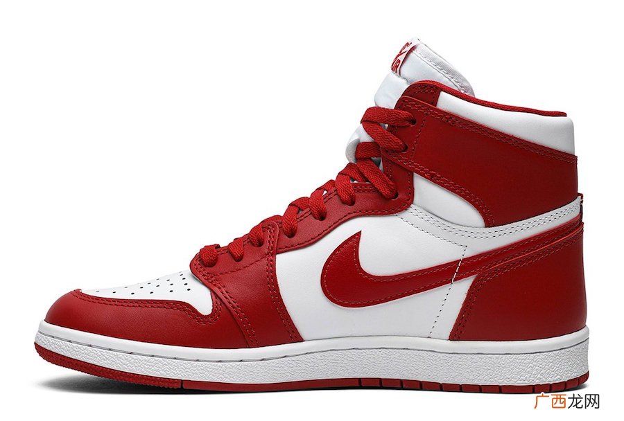 Air Jordan “New Beginnings” Pack发售日期