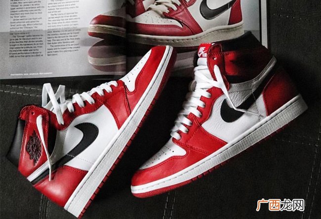 Air Jordan “New Beginnings” Pack发售日期