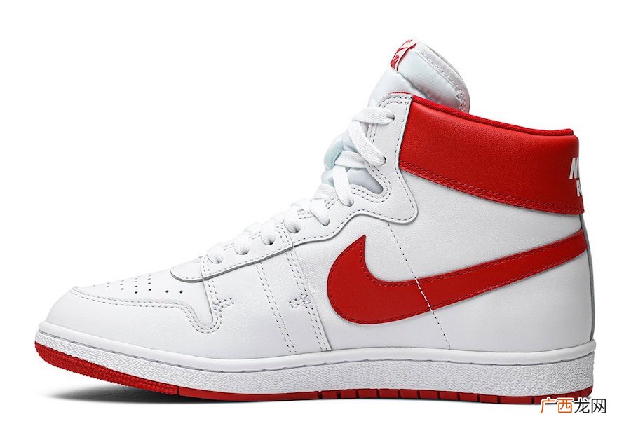 Air Jordan “New Beginnings” Pack发售日期