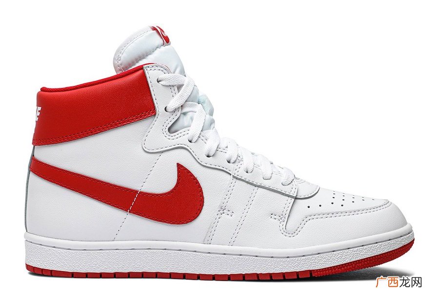 Air Jordan “New Beginnings” Pack发售日期