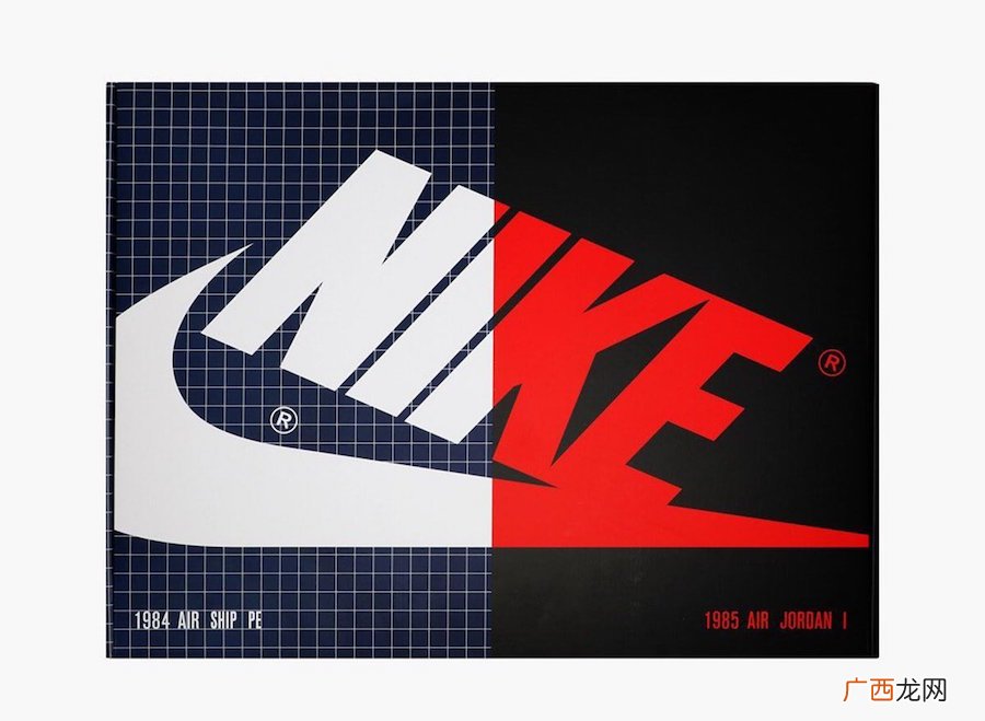 Air Jordan “New Beginnings” Pack发售日期