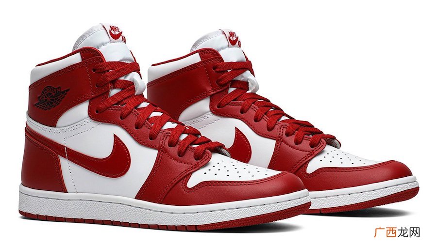 Air Jordan “New Beginnings” Pack发售日期