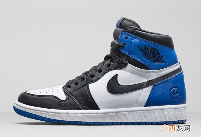 Air Jordan Retro 1 High OG谍照及发售日期