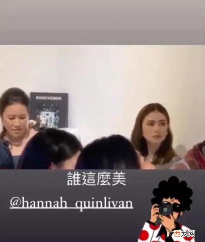周杰伦喜欢昆凌的原因，周杰伦晒昆凌背影照表白