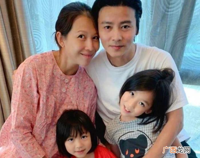 明星生子顺产还是剖腹，为什么女明星都选择剖腹产