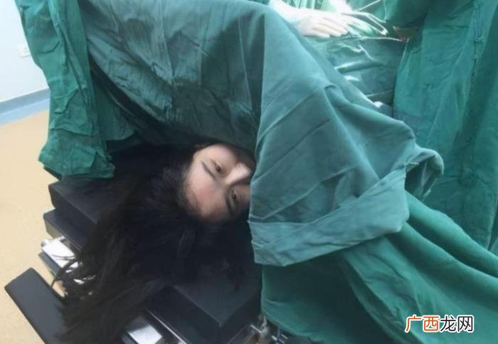 明星生子顺产还是剖腹，为什么女明星都选择剖腹产