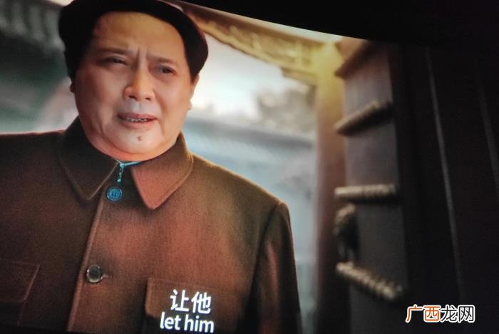 朱亚文和吴京，拖油瓶易烊千玺和吴京、朱亚文的差距