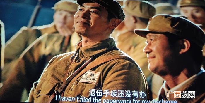 朱亚文和吴京，拖油瓶易烊千玺和吴京、朱亚文的差距