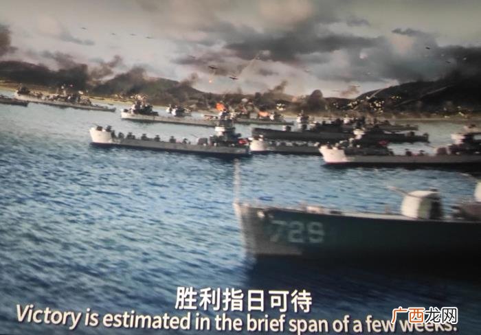 朱亚文和吴京，拖油瓶易烊千玺和吴京、朱亚文的差距