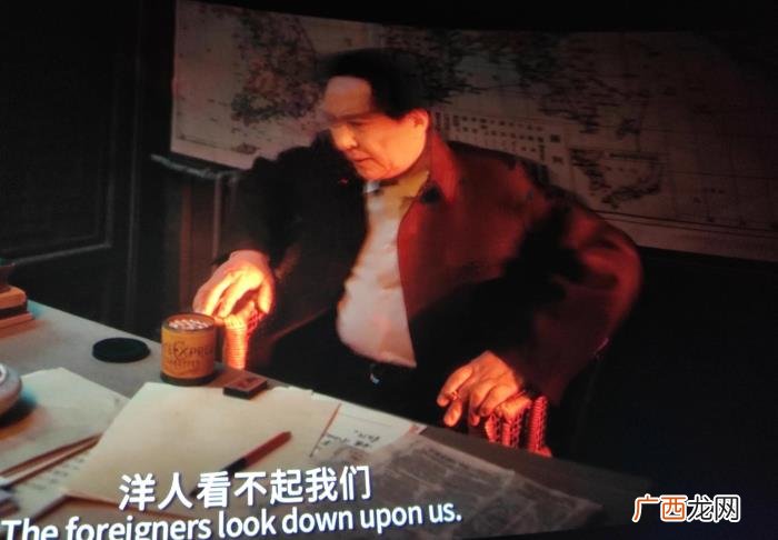 朱亚文和吴京，拖油瓶易烊千玺和吴京、朱亚文的差距