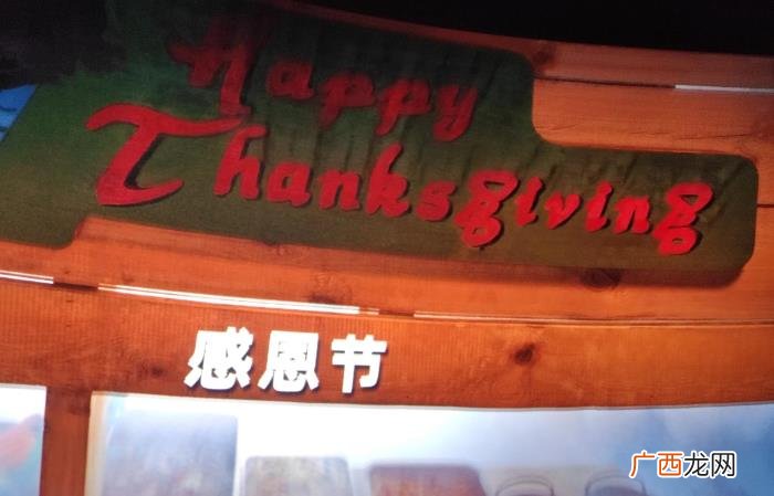 朱亚文和吴京，拖油瓶易烊千玺和吴京、朱亚文的差距
