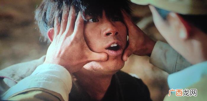 朱亚文和吴京，拖油瓶易烊千玺和吴京、朱亚文的差距