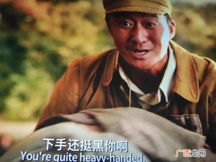 朱亚文和吴京，拖油瓶易烊千玺和吴京、朱亚文的差距