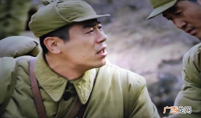朱亚文和吴京，拖油瓶易烊千玺和吴京、朱亚文的差距