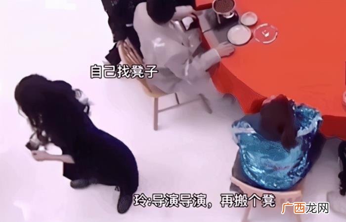赵丽颖的旗下艺人名单，张小斐正式成赵丽颖旗下艺人