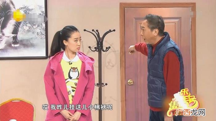赵丽颖的旗下艺人名单，张小斐正式成赵丽颖旗下艺人
