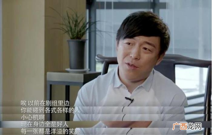 赵丽颖的旗下艺人名单，张小斐正式成赵丽颖旗下艺人