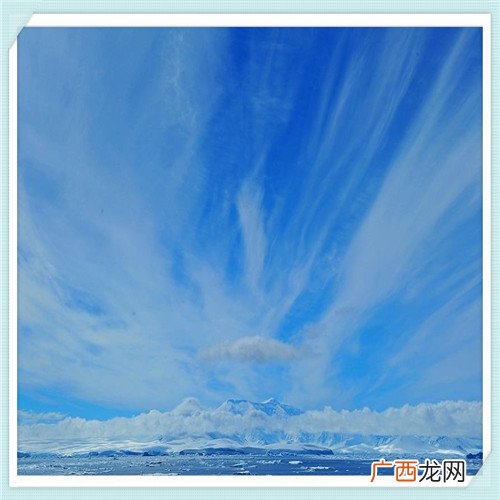 公司户外拓展 深圳市通拓科技入职没有合同