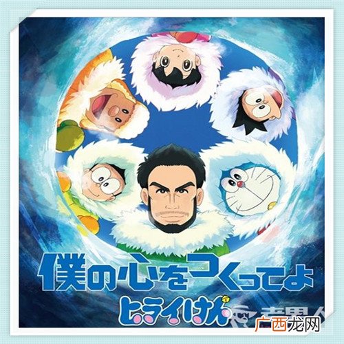 国外sms短信平台 云短信
