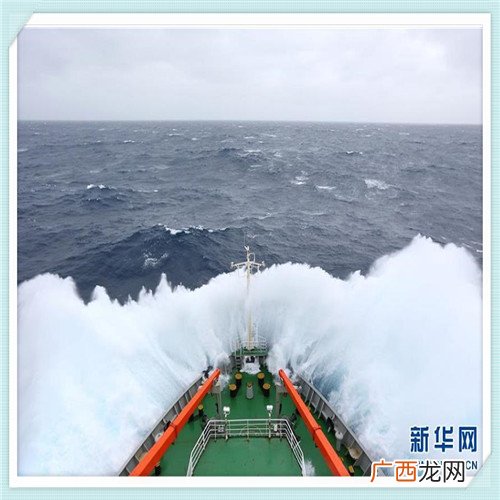 16起亚k2二手车价格 起亚k2怎么样