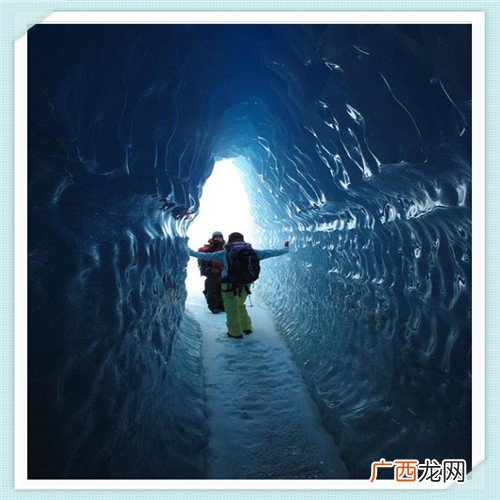 微绅内存条怎么样 宇瞻闪电内存条
