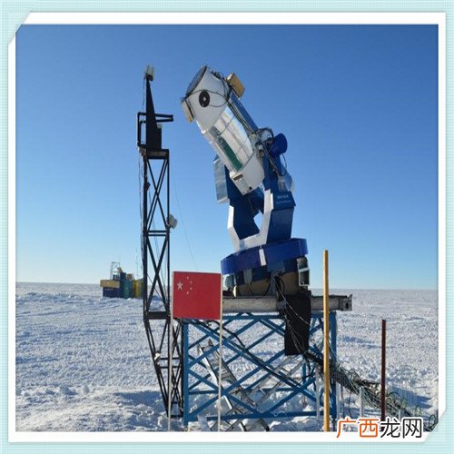 林斯特净水器 海尔山泉净水器怎么样
