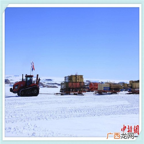 怎样的紫水晶才是好的 紫水晶好不好看