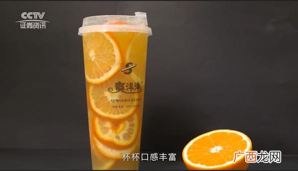 全国最火小吃排行榜 全国加盟店排行榜品牌小吃