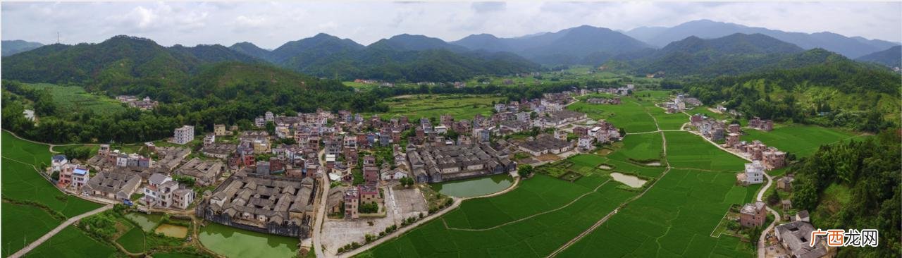 2020年国家对农村扶贫项目 2020国家扶持项目有哪些
