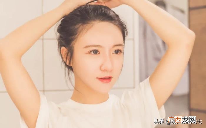 异性缘好的女生特点，异性缘超好的四种女人