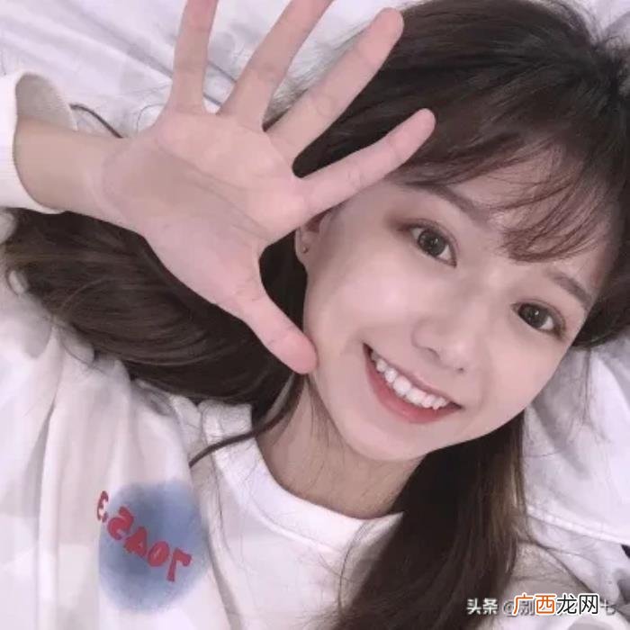 异性缘好的女生特点，异性缘超好的四种女人